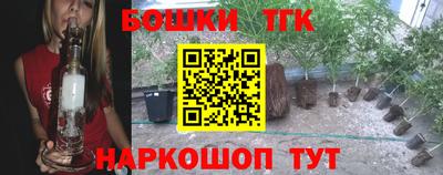 прущие грибы Нарткала