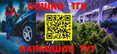 прущие грибы Нарткала